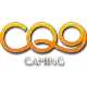 CQ9 by หวยออนไลน์ ฝากไม่มีขั้นต่ํา