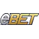 EBET by หวยออนไลน์ ฝากไม่มีขั้นต่ํา