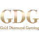 GDG by หวยออนไลน์ ฝากไม่มีขั้นต่ํา