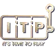 ITP by หวยออนไลน์ ฝากไม่มีขั้นต่ํา
