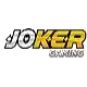 Joker by หวยออนไลน์ ฝากไม่มีขั้นต่ํา