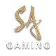 SA by หวยออนไลน์ ฝากไม่มีขั้นต่ํา