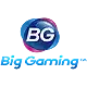 BigGaming by หวยออนไลน์ ฝากไม่มีขั้นต่ํา