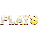 Play8 by หวยออนไลน์ ฝากไม่มีขั้นต่ํา
