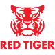 Tiger by หวยออนไลน์ ฝากไม่มีขั้นต่ํา