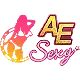 Sexy by หวยออนไลน์ ฝากไม่มีขั้นต่ํา