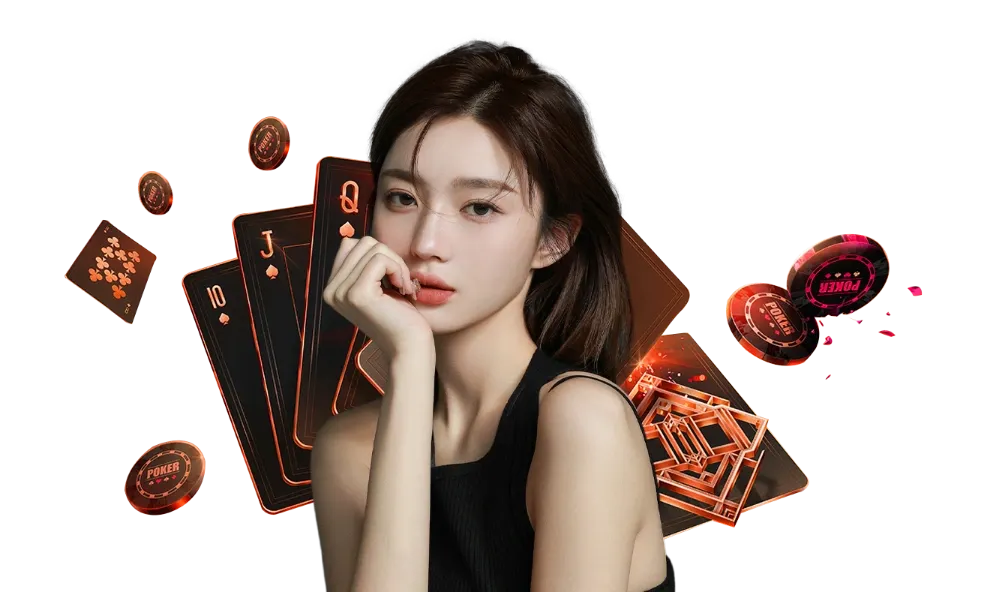 เว็บหวยออนไลน์ จ่ายจริง