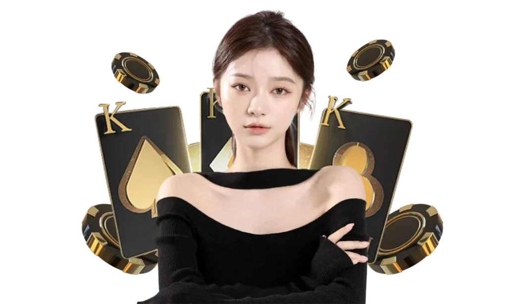 เว็บหวยออนไลน์ อันดับ 1