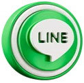 หวยออนไลน์ ฝากไม่มีขั้นต่ํา line